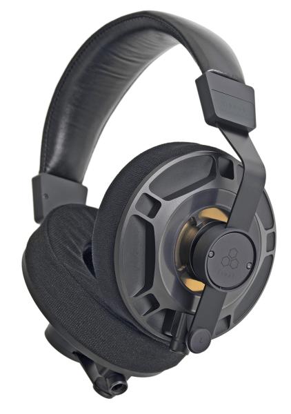 Final D8000 Pro Limited Edition Offener magnetostatischer Over-Ear-Kopfhörer